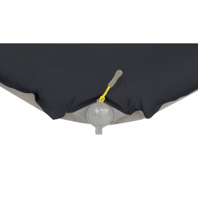 Outwell Sleepin Single Liggunderlag 5.0 cm