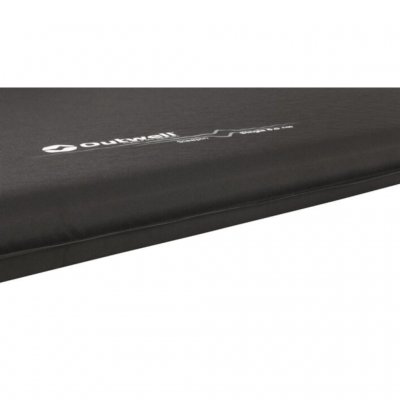 5 cm tjockt liggunderlag