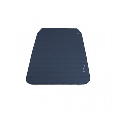 Outwell Dreamboat Campervan Wide