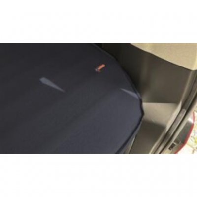 Outwell Dreamboat Wide madrass för Campervan