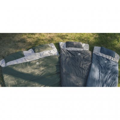 Outwell Companion Lux Sovsäck