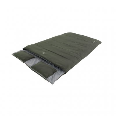 Outwell Companion Lux Double Sovsäck