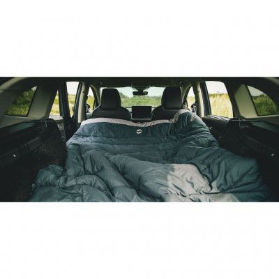 Outwell Campion Duvet Täcke