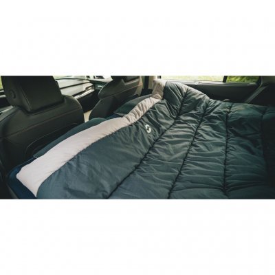 Outwell Campion Duvet Täcke