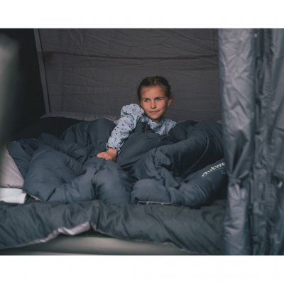 Outwell Campion Duvet Täcke
