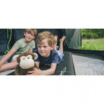 Outwell Dreamspell Double Luftmadrass