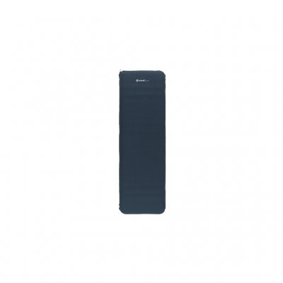 Outwell Dreamcatcher Single Liggunderlag 10 cm