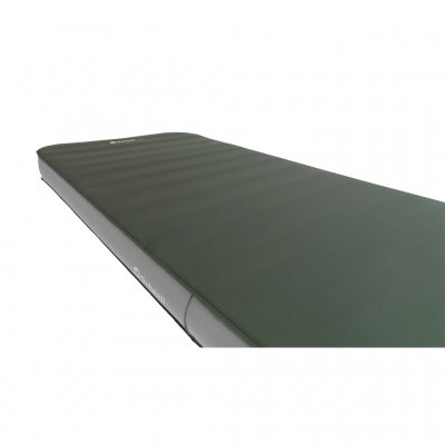 Outwell Sleepnest Single 10.0 cm Liggunderlag