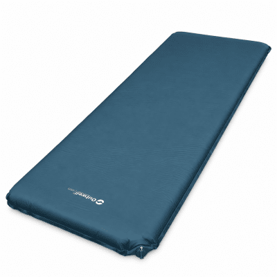 Outwell Sleeplite Single Liggunderlag 7,5 cm