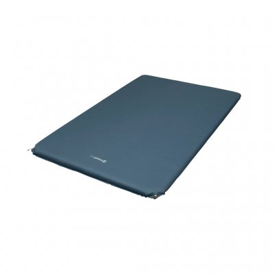 Outwell Sleeplite Dubbelt Liggunderlag 7,5 cm