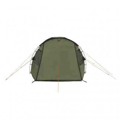 Easy Camp Kinn 4 Tält - Fynd