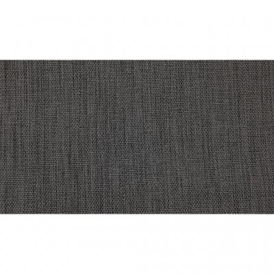 Outwell New Foundland Solsäng