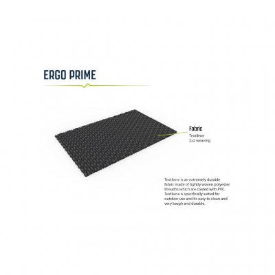 Outwell New Foundland Solsäng