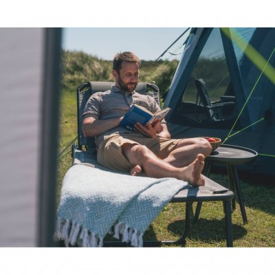 Outwell Samoa Solsäng