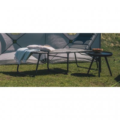 Outwell Samoa Solsäng