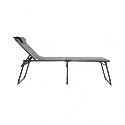 Outwell Samoa Solsäng