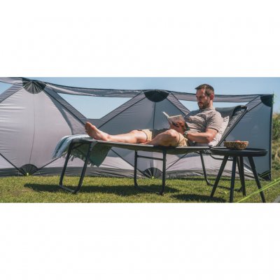 Outwell Samoa Solsäng
