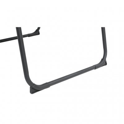 Outwell Samoa Solsäng