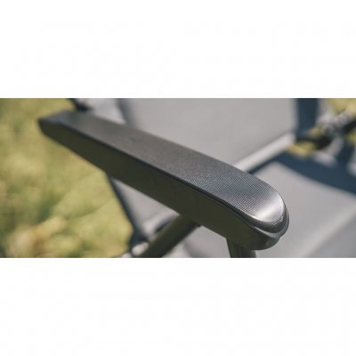 Outwell Stonecliff Campingstol