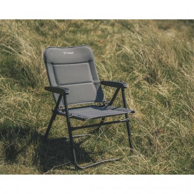 Outwell Stonecliff Campingstol