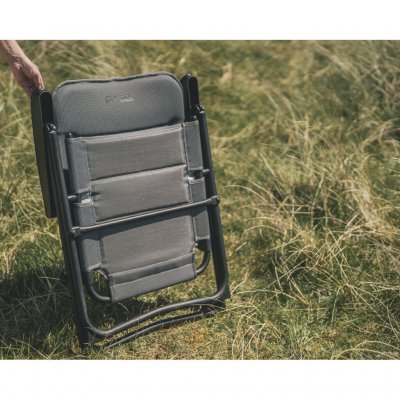 Vattenavvisande snabbtorkande stoppning.