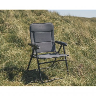 Outwell Stonecliff Campingstol - Fynd