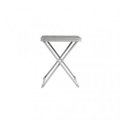 Outwell Baffin Ocean Blue Pallbord