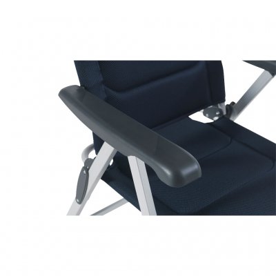 Ergonomiska och greppvänliga armstöd