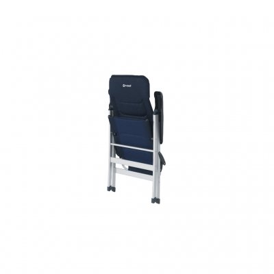 Outwell Clarenville Campingstol