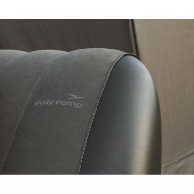 Easy Camp Maple Lounger Uppblåsbar solstol