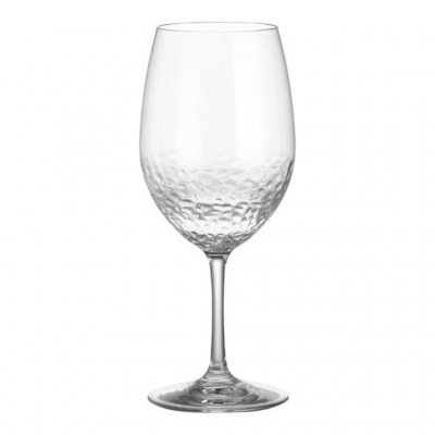 Brunner Amade Vinglas 2-pack
