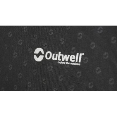 Outwell Goya - Fynd