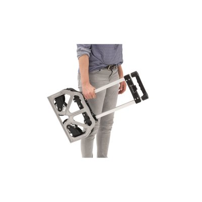 Outwell Navagio Transportkärra Teleskopisk (Utgått)