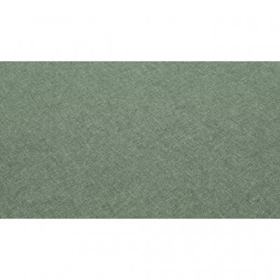 Yttertyg i tåligt polyester.