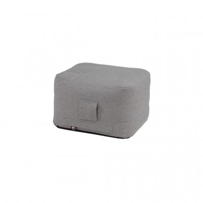 Outwell Point Lake Uppblåsbar Puff