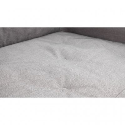 Outwell Snowbird Lake Uppblåsbar Soffa