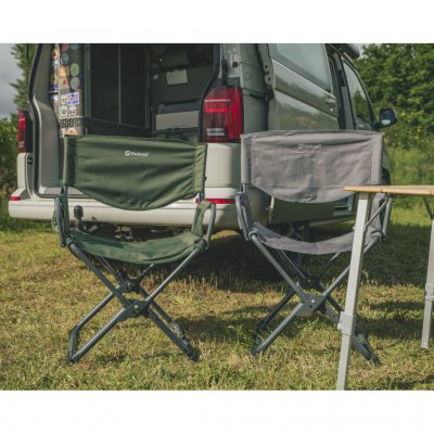 Finns i tre färger: Navy Night, Forest Green & Misty Grey