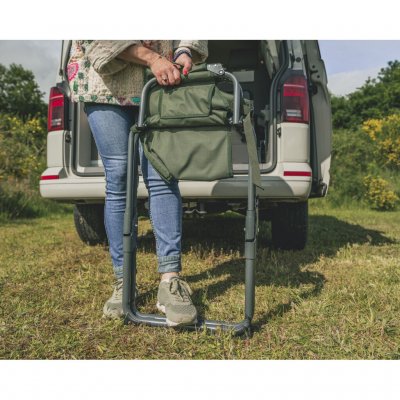 Outwell Rambler Campingstol