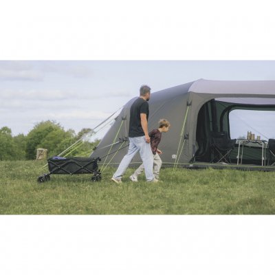 Outwell Maroma Transportvagn