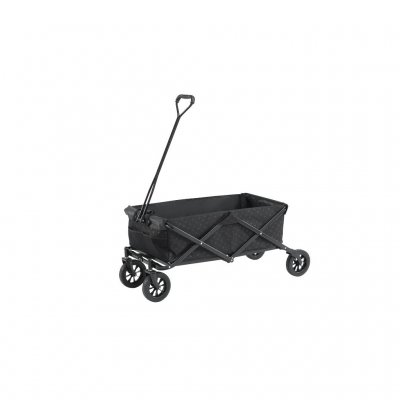 Outwell Maroma Transportvagn