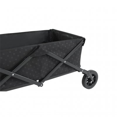 Outwell Maroma Transportvagn