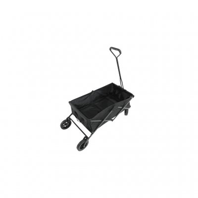 Outwell Maroma Transportvagn