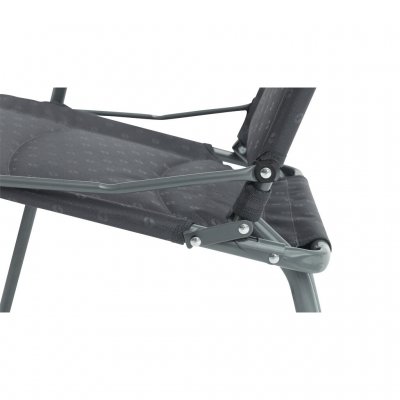 Outwell NomadNest Campingstol