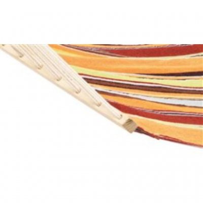 Easy Camp Havana Double Hängmatta