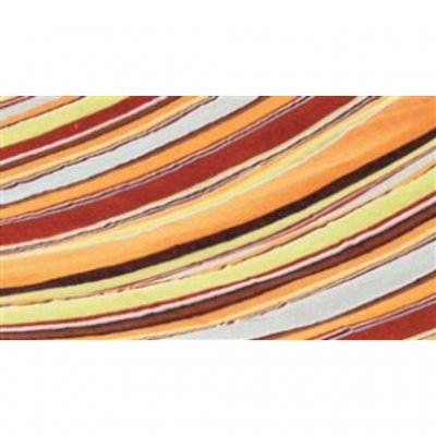 Easy Camp Havana Double Hängmatta