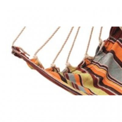 Easy Camp Jamaica Hängstol