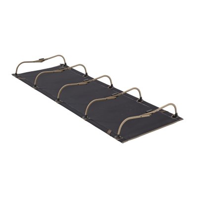 Snabb och enkel montering