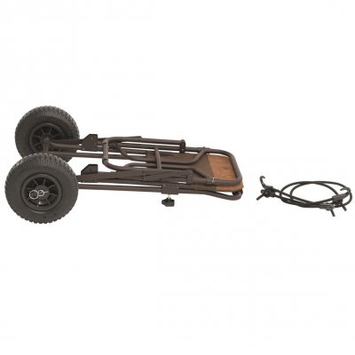 Robens Rafi Transporter