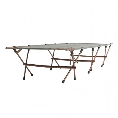 Robens Outpost Tall Tältsäng - Fynd