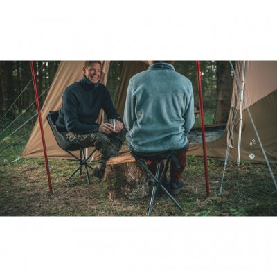 Robens Searcher Pall